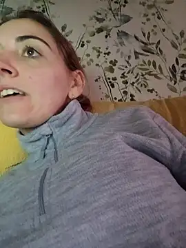 laparejaideal08 online show from 03/05/26, 06:26