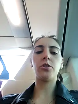 laparejaideal08 online show from 03/16/26, 05:39