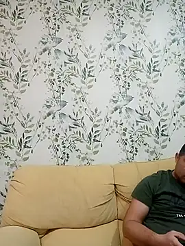 laparejaideal08 online show from 03/26/26, 07:08