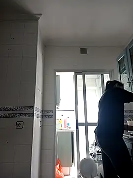 laparejaideal08 online show from 03/29/26, 02:39