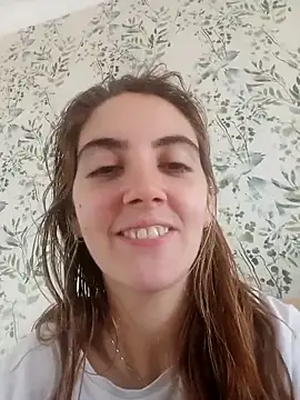 laparejaideal08 online show from 04/29/26, 11:58