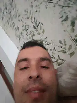 laparejaideal08 online show from 05/28/26, 11:02