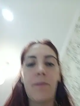 laparejaideal08 online show from 05/29/26, 05:44