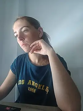 Snapshot of laparejaideal08 chatting on 07/15/26, 11:26 laparejaideal08 online show from 07/15/26, 11:26