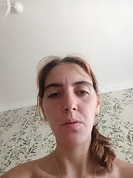 Snapshot of laparejaideal08 chatting on 07/31/26, 10:14 laparejaideal08 online show from 07/31/26, 10:14