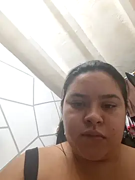 Snapshot of Melody_Charlotte2 chatting on 04/01/26, 12:00 Melody Charlotte2 online show from 04/01/26, 12:00