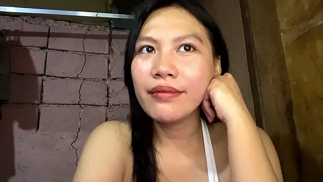 BrookeSain online show from 02/01/26, 04:22