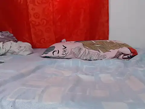 Emily dirty26 online show from 02/26/26, 08:30