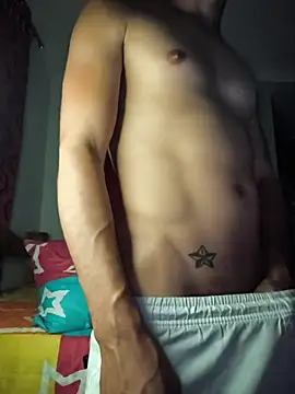 logan-31 online show from 02/03/26, 06:51