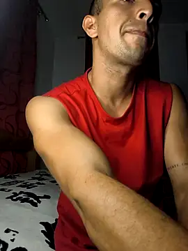 logan-31 online show from 02/11/26, 02:16