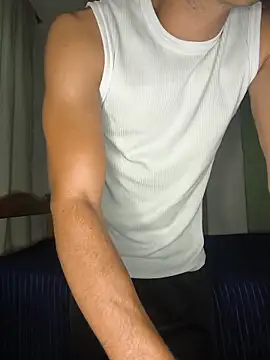 logan-31 online show from 02/24/26, 03:48