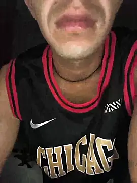 logan-31 online show from 02/27/26, 03:28