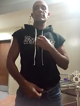 djmorenoo online show from 02/18/26, 04:25