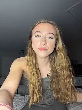 romyxxs online show from 04/07/26, 06:19