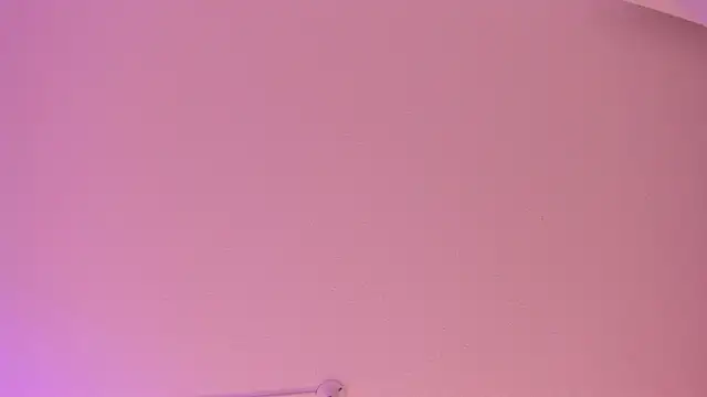 Yalezka  online show from 07/03/26, 04:08