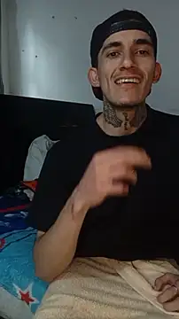 Alexwedcam online show from 02/12/26, 07:20