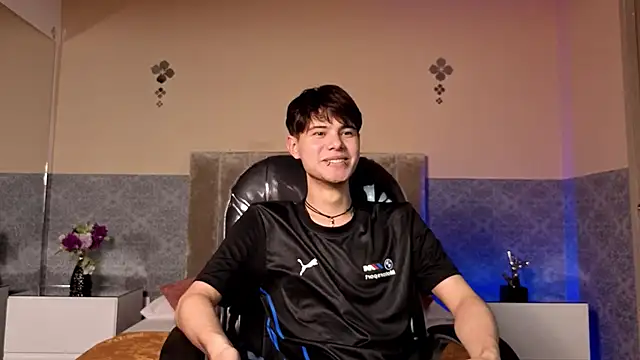 Derek Sinn online show from 02/11/26, 08:03