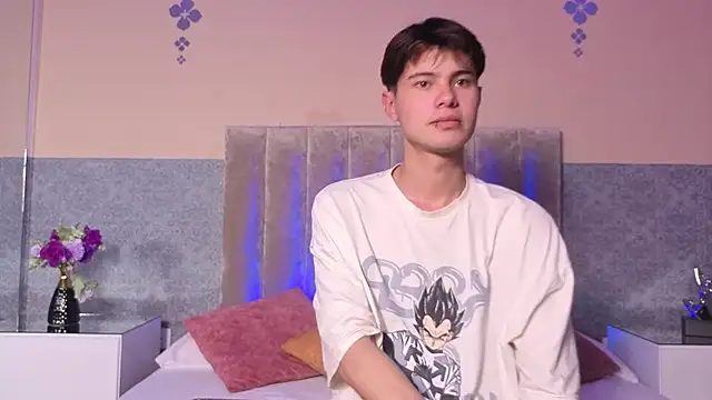 Derek Sinn online show from 02/12/26, 08:15