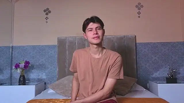 Derek Sinn online show from 02/17/26, 07:53