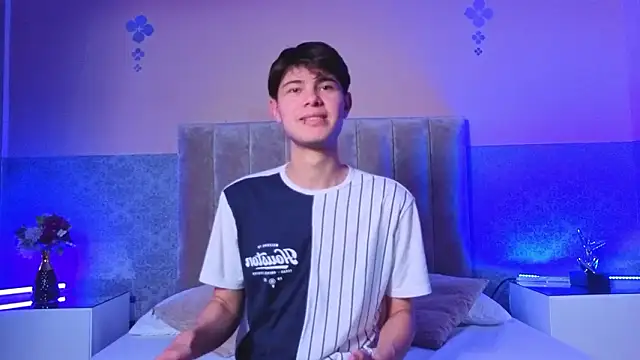 Derek Sinn online show from 02/23/26, 08:06