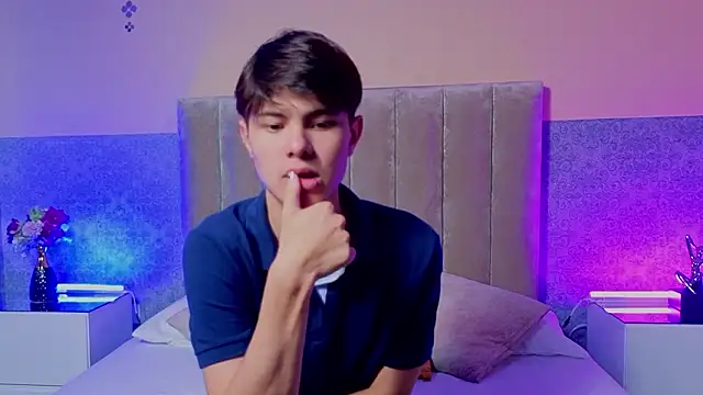 Derek Sinn online show from 02/26/26, 08:19