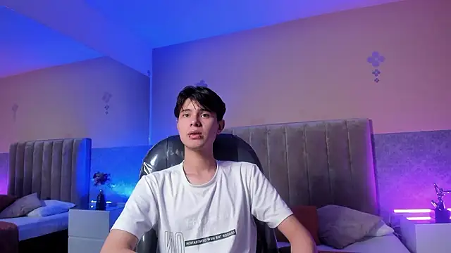 Derek Sinn online show from 03/08/26, 03:21