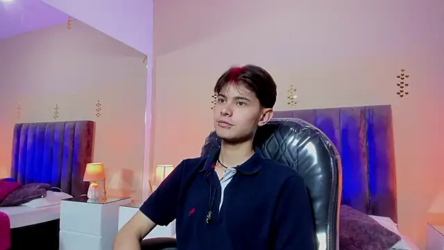 Derek Sinn online show from 03/28/26, 07:57