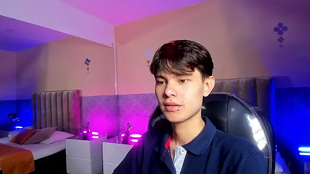 Derek Sinn online show from 04/17/26, 08:01