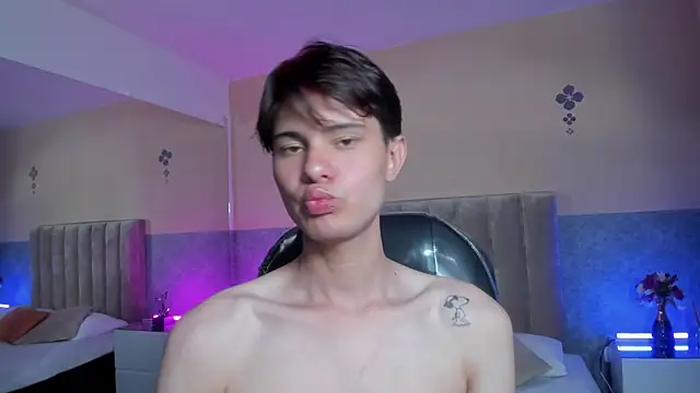 Derek Sinn online show from 04/23/26, 09:06