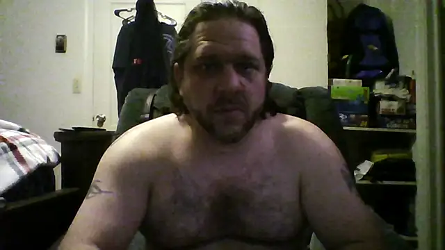 Demon2182 online show from 02/17/26, 02:57