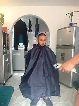 Snapshot of Roxan_King chatting on 02/23/26, 03:31 Roxan King online show from 02/23/26, 03:31