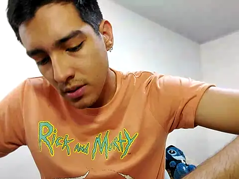 NickFin online show from 03/14/26, 06:02