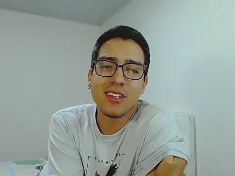 NickFin online show from 03/28/26, 03:39