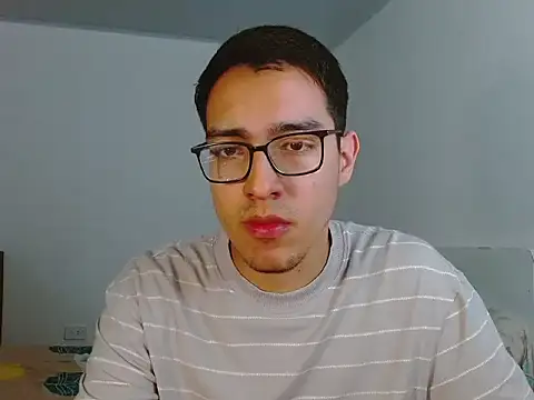 NickFin online show from 04/20/26, 03:31