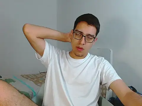 NickFin online show from 04/21/26, 05:17