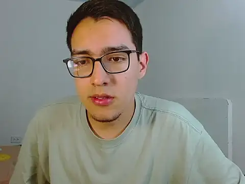 Snapshot of NickFin chatting on 04/25/26, 10:29 NickFin online show from 04/25/26, 10:29