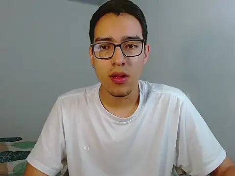 Snapshot of NickFin chatting on 05/02/26, 04:12 NickFin online show from 05/02/26, 04:12
