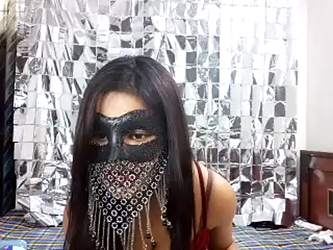 Snapshot of Alina_Teen chatting on 03/02/26, 09:38 Alina Teen online show from 03/02/26, 09:38