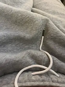 Snapshot of showtimebobby2424 chatting on 02/15/26, 07:10 showtimebobby2424 online show from 02/15/26, 07:10