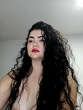 Snapshot of tammy_crush chatting on 02/10/26, 12:48 tammy crush online show from 02/10/26, 12:48