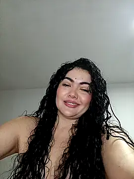 Snapshot of tammy_crush chatting on 02/13/26, 04:08 tammy crush online show from 02/13/26, 04:08