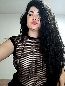 Snapshot of tammy_crush chatting on 02/15/26, 04:31 tammy crush online show from 02/15/26, 04:31