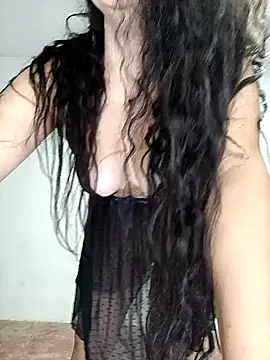 Snapshot of tammy_crush chatting on 02/16/26, 04:41 tammy crush online show from 02/16/26, 04:41