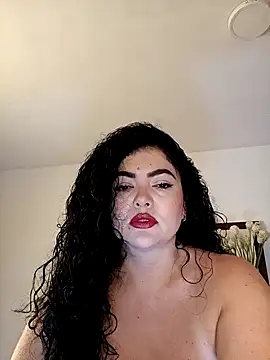 tammy crush online show from 04/02/26, 01:58