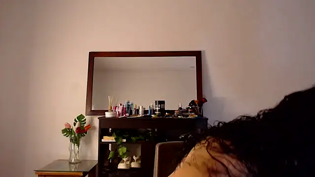tammy crush online show from 05/28/26, 02:31