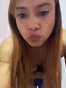 Snapshot of Samantha_rousse28 chatting on 02/13/26, 02:24 Samantha rousse28 online show from 02/13/26, 02:24