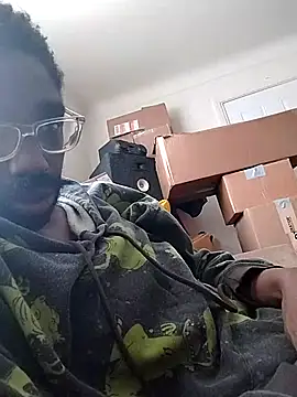 Snapshot of PharaohJaguars chatting on 02/12/26, 06:14 PharaohJaguars online show from 02/12/26, 06:14