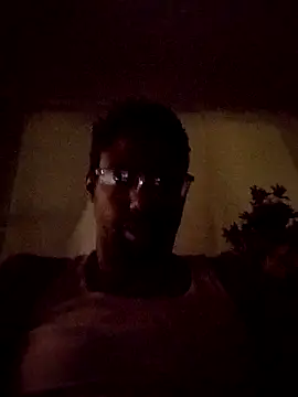 Snapshot of PharaohJaguars chatting on 02/15/26, 11:30 PharaohJaguars online show from 02/15/26, 11:30