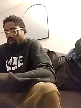 Snapshot of PharaohJaguars chatting on 02/15/26, 11:56 PharaohJaguars online show from 02/15/26, 11:56