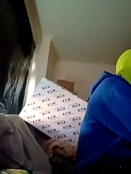 Snapshot of PharaohJaguars chatting on 02/27/26, 02:39 PharaohJaguars online show from 02/27/26, 02:39